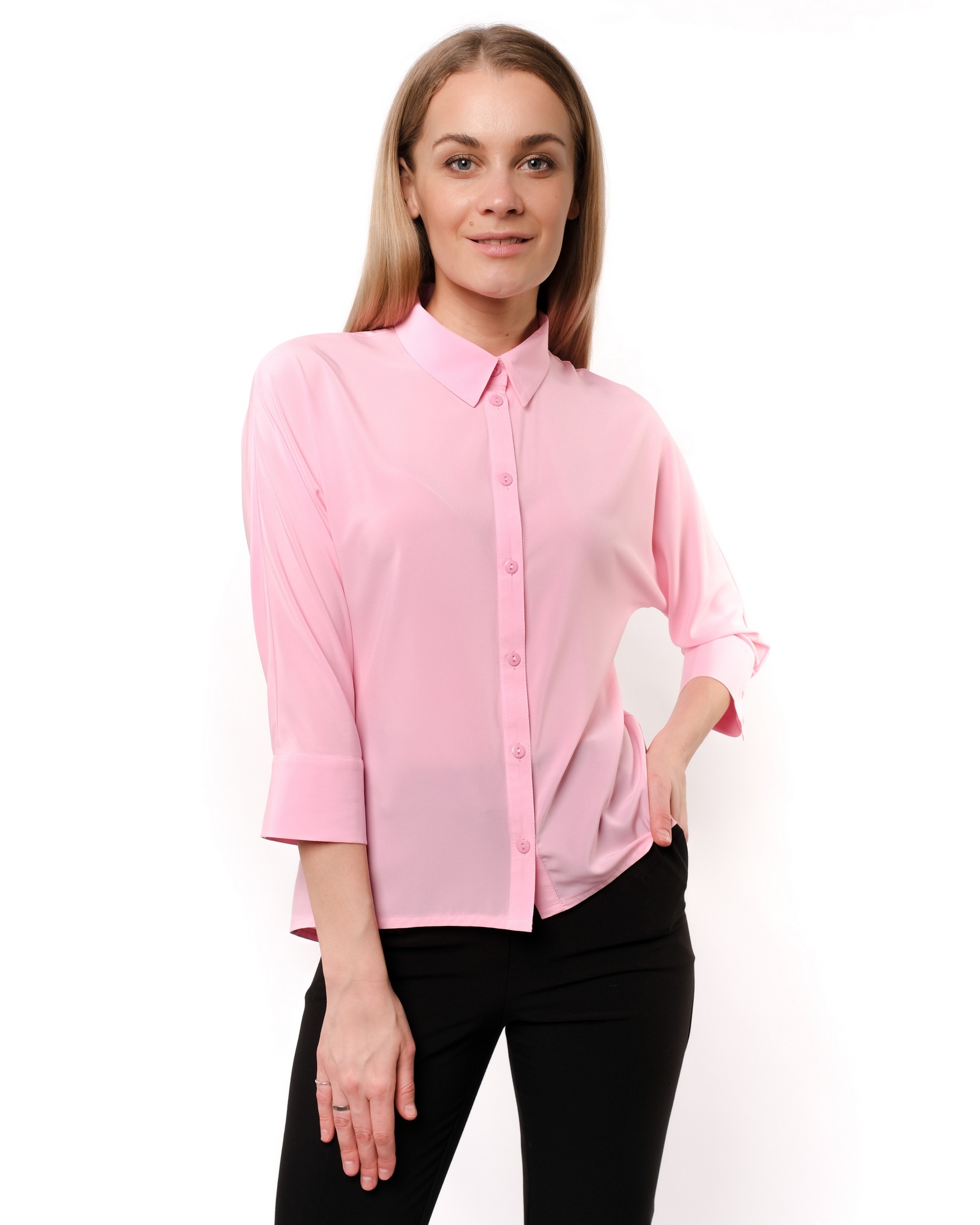 Базовая блузка. Блуза с цельнокроеным рукавом. Базовая блуза. Базовая блузка женская. Базовые блузы в офис.