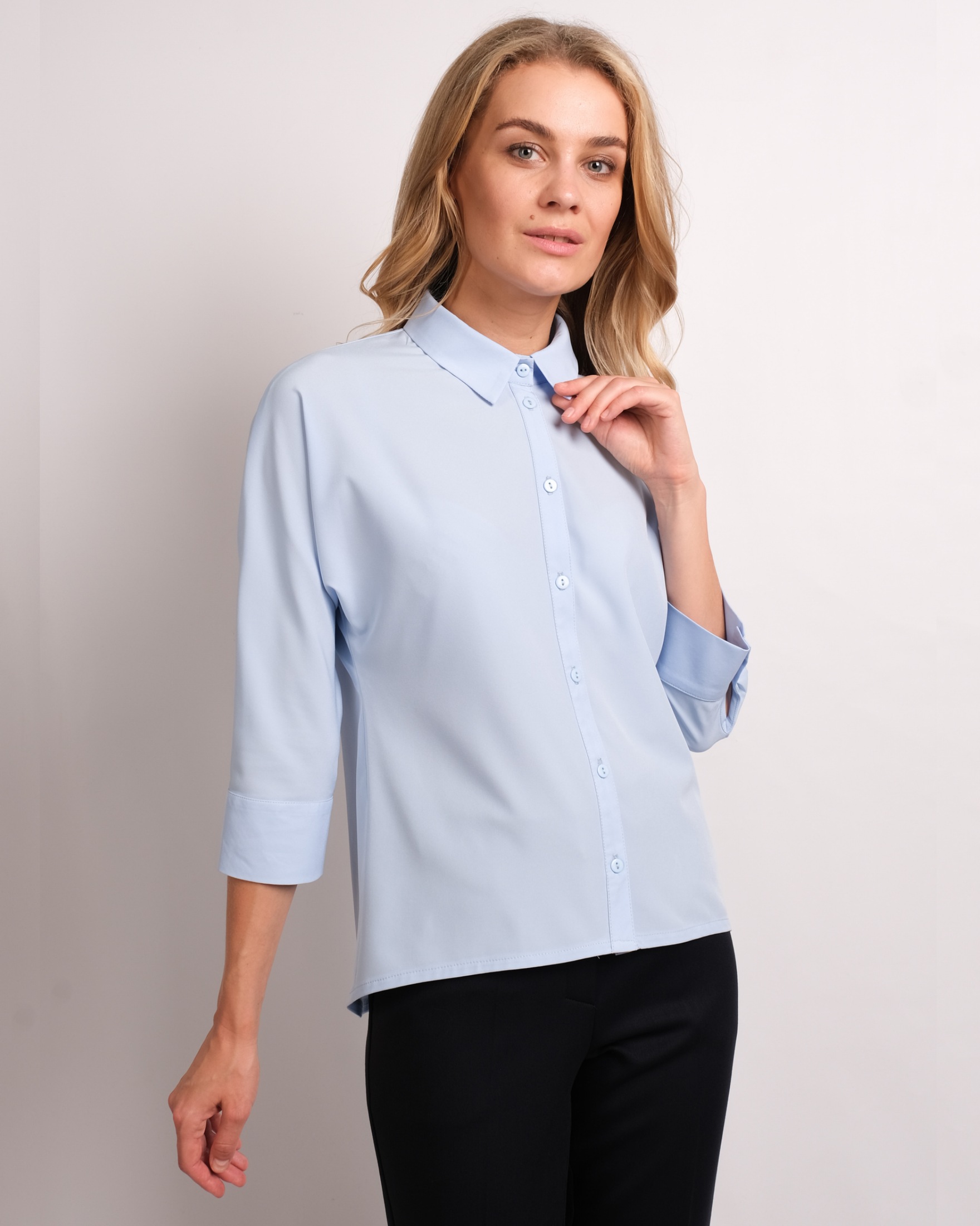 Базовая блузка. Блузка с цельнокроеным рукавом. Блуза с цельнокроеным рукавом. Блузка Базовая. Базовые блузы в офис.